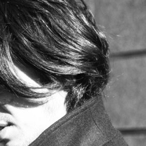 [ENTREVISTA] : YUI ONODERA