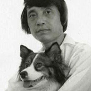 Tadao Ando
