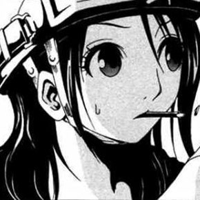 Ga-rei