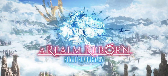 193ee730ef8f457b0c01670ad267bbf5