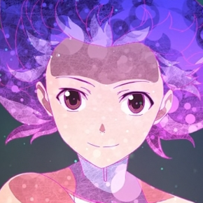 Rinne no Lagrange
