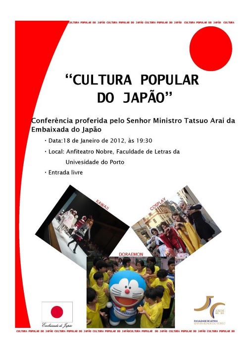 409204_10150598719494579_219232734578_10990392_371180623_n