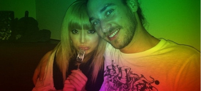 ayumi_hamasaki_divorce