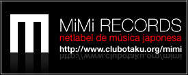 mimirecords_banner_new_niji MiMi Records