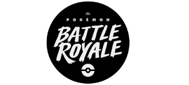 pokemon_battleroyale